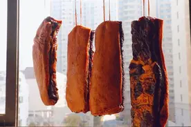 年龄大了要忌口，牢记“少吃3样，多吃4样”，别不当回事图片