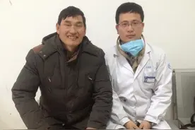 当你住院的时候，你真的听懂医生在说什么吗？图片