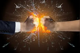 律师支招：打架斗殴后，要这么处理（纯干货）图片