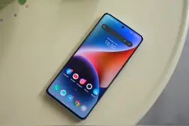 直降1200元！vivo影像旗舰扛不住了，12GB+256GB+80W+三星E4图片