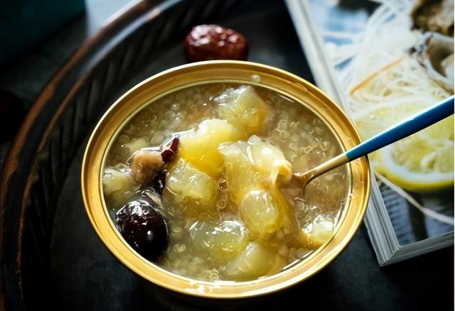 一般的鱼胶一斤大约多少钱一斤 鱼胶一斤大概多少钱