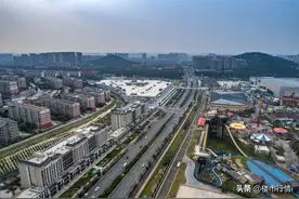 洗脑式“卖房话术”，很多话听起来没错，但却骗了很多人图片