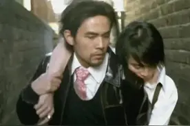 5分钟耗资300万，周杰伦最被低估的地方，今天该说了图片