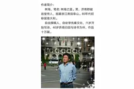 葡萄牙·里斯本图片