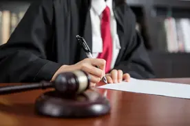 背上这种刑罚，当不了村干部？父母醉驾，子女当不了公务员？图片
