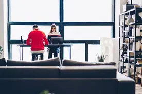 自媒体热点怎么看？2个超实用的渠道，免费查看图片