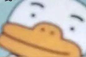 半年没去电影院，是票价太“疯狂”还是“好片难求”？图片