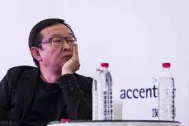 曾经火极一时的凡客诚品创始人——陈年访谈回顾图片