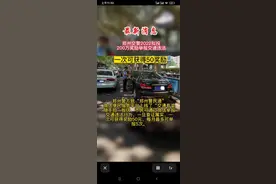 郑州200万奖励举报交通违法 亲测“月入过万”有多难图片