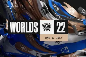 S12观赛直播平台竞争激烈，虎牙B站争相上绝活，斗鱼一旁打酱油图片