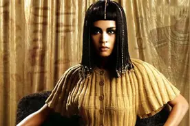 为了研究性行为，奇葩科学家做了一系列实验，来了解一下图片