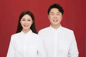 曝杜海涛沈梦辰疑婚变，互删有关对方内容，两人领证未满8个月图片