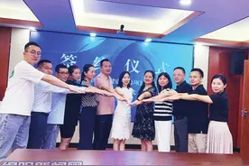 绵阳“惠民保”将于9月正式推出图片