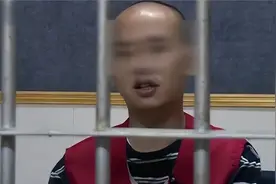 经典案例：温州一场婚外情引发的家庭悲剧图片