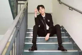 为何00后身高动不动就超过1米8？秘诀有三，将来往往还占三大优势图片