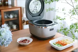 电饭煲内胆的涂层掉落了，对人体有害吗？答案或许和你想的不一样图片