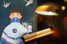 同桌，想你了图片