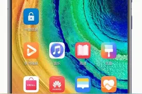 华为鸿蒙系统的65种功能操作，全都会的一定是老华为图片