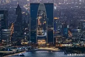 浅析苏州为什么不建飞机场？图片