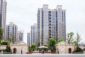 维修基金可以不交吗?90平方需要交多少维修基金?图片