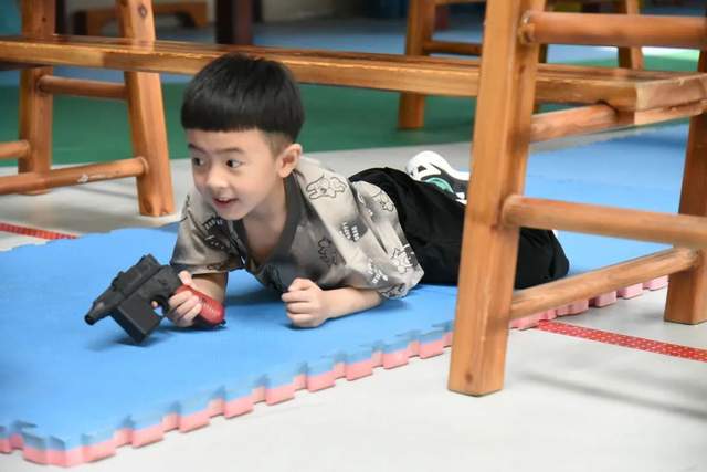 四川省民生研究会新媒体中心-官网