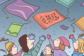 小小的电热毯，为什么欧洲不自己造呢？图片