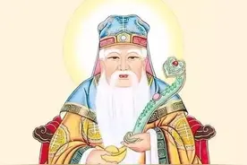 「2023.03.01」二月初十祝福语精选 | 二月初十土地神诞辰祝福语图片