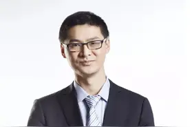 幸好罗翔没当法官，两次线上审判全错了图片