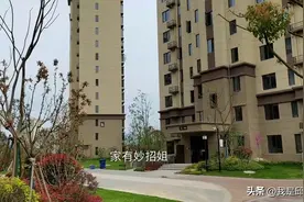 4楼、8楼、18楼不能买？内行人：真正不建议买的是这4个楼层图片