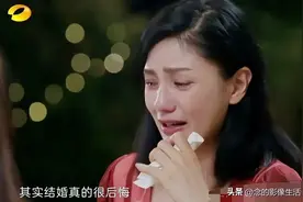 世上渣男千千万，最怕的就是沙溢这种图片