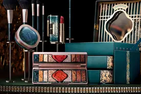 10大国货美妆品牌排行榜，你用过几个？图片