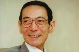 蒋孝勇想把“两蒋”移灵大陆，后公开大怒说了两句话，让世人唏嘘图片