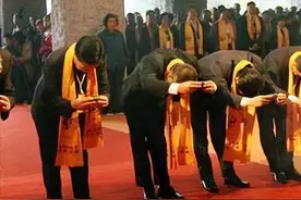 93万日本人涌入中国，声称回国“认祖归宗”，背后用意阴险至极图片