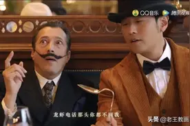 周杰伦，是有多喜欢艺术？看完他的新专辑，我懂了图片