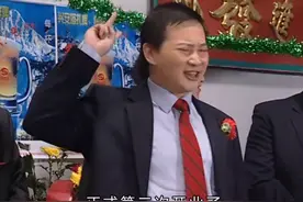 国产剧最讨嫌的“废物”男人，如今真想成为他图片