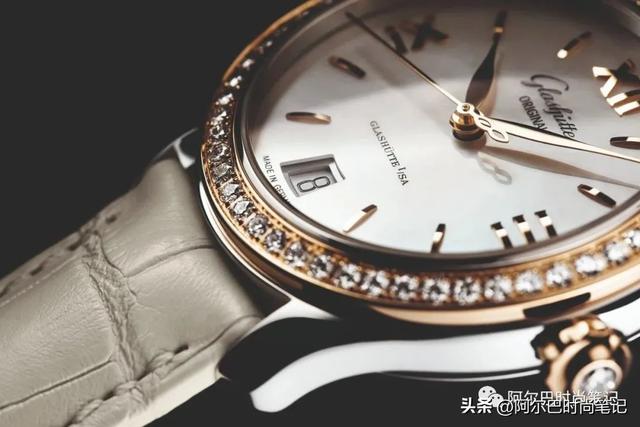 ʥ�������������յ�ԭ������Χ¯����