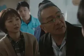 今生有你：聂总没有想过他口中的无赖照顾了平平六年图片