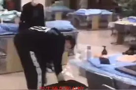 山东某高校因疫情封校，老师却可以随意进出，校方的解释有点可笑图片