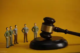 股东知情权纠纷审判实务中的41个重点难点问题图片