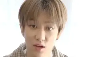 在韩务工的宝藏艺人？徐明浩三观超正，凭借有趣灵魂频频出圈？图片