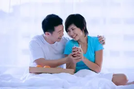 这几种生活方式，是男性“精子杀手”，快看看你中招了吗？图片