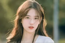 毕业论文致谢-把所有温柔都留给最想感谢的人（文末附致谢模板）图片