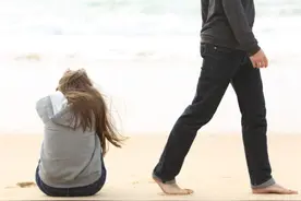 为什么有人总想控制另一半？图片