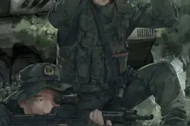 驻训补贴！真的是很需要图片