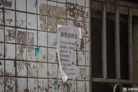 深圳人租房有多冤？二房东卷钱跑路、成了蛋壳暴雷的受害者……图片