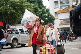 河北省当地通知！大中小学将迎来“最长假期”，学生欢喜家长忧愁图片