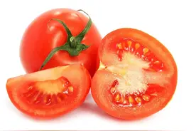 小心这种致癌毒素！竟和你常吃的西红柿有关...图片