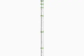 中国大学本科专业排名（软科2022）——电子信息工程图片