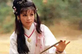 宋朝丐帮真有“打狗棒”吗，武术家们都说：这个事儿需要仔细调查图片