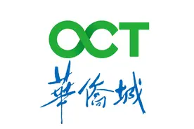 华侨城的压力与坚守 段先念抱憾“退场”“缺钱”难解图片